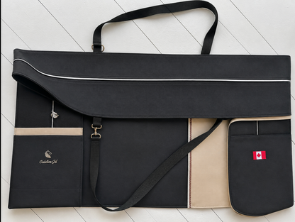 Sac de transport / rangement