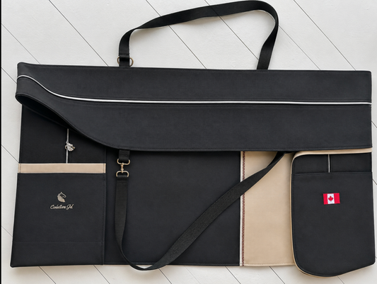 Sac de transport / rangement