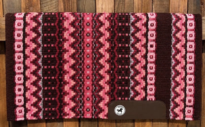 Tapis Pink Beauty