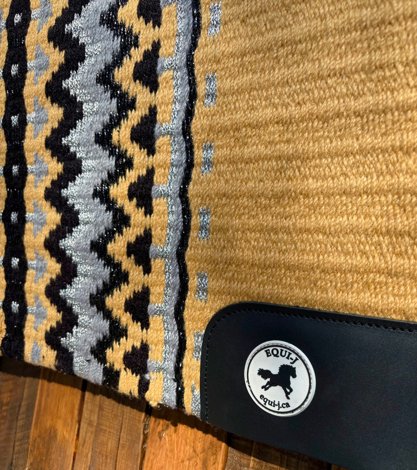 Tapis Mimosa