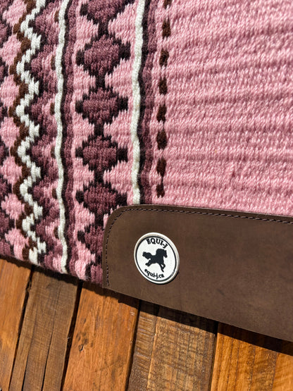 Tapis Rosé