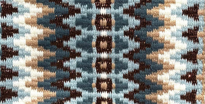 Tapis Sapphire Martini