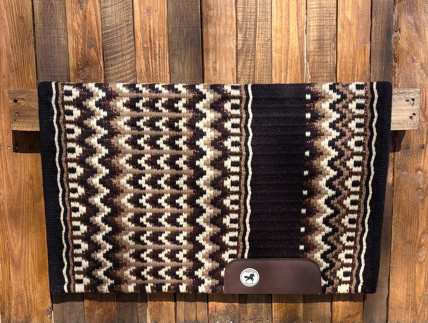 Tapis Old Fashioned
