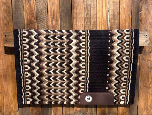 Tapis Old Fashioned