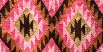 Tapis Daiquiri Fraise