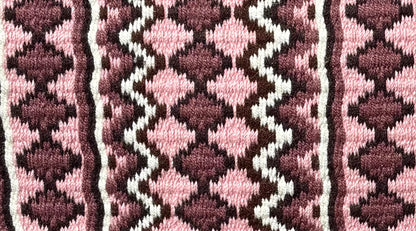 Tapis Rosé