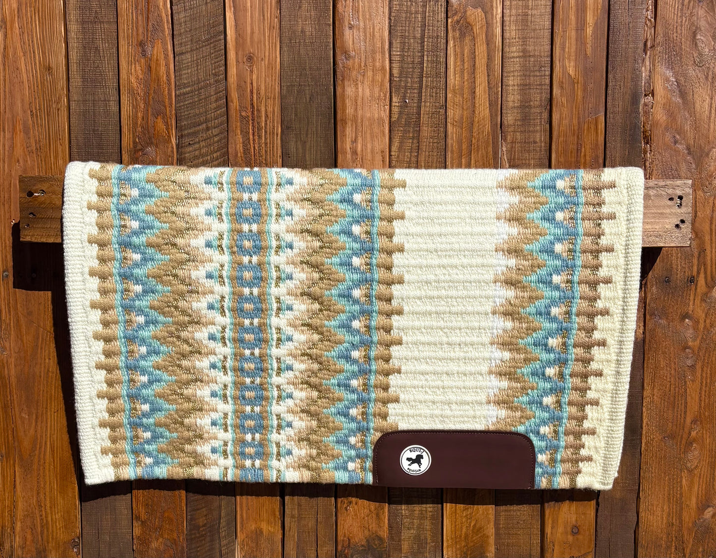 Tapis Dusty Martini