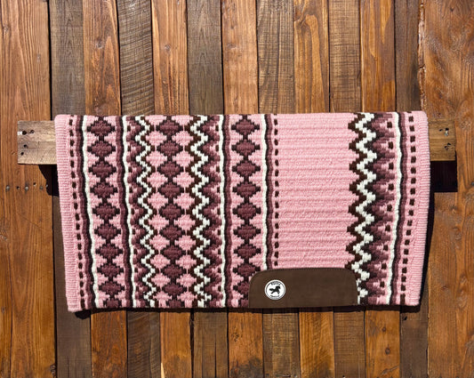 Tapis Rosé