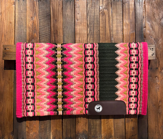Tapis Coral Spritz
