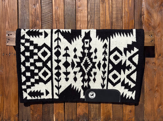 Tapis Tuxedo Malt
