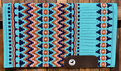 Tapis Bubblicious