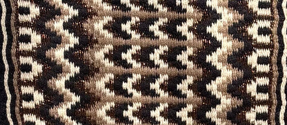 Tapis Old Fashioned
