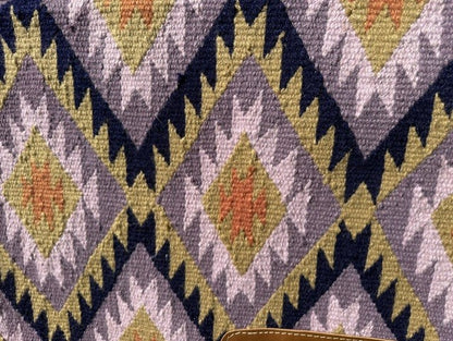 Tapis Lavender Ranch