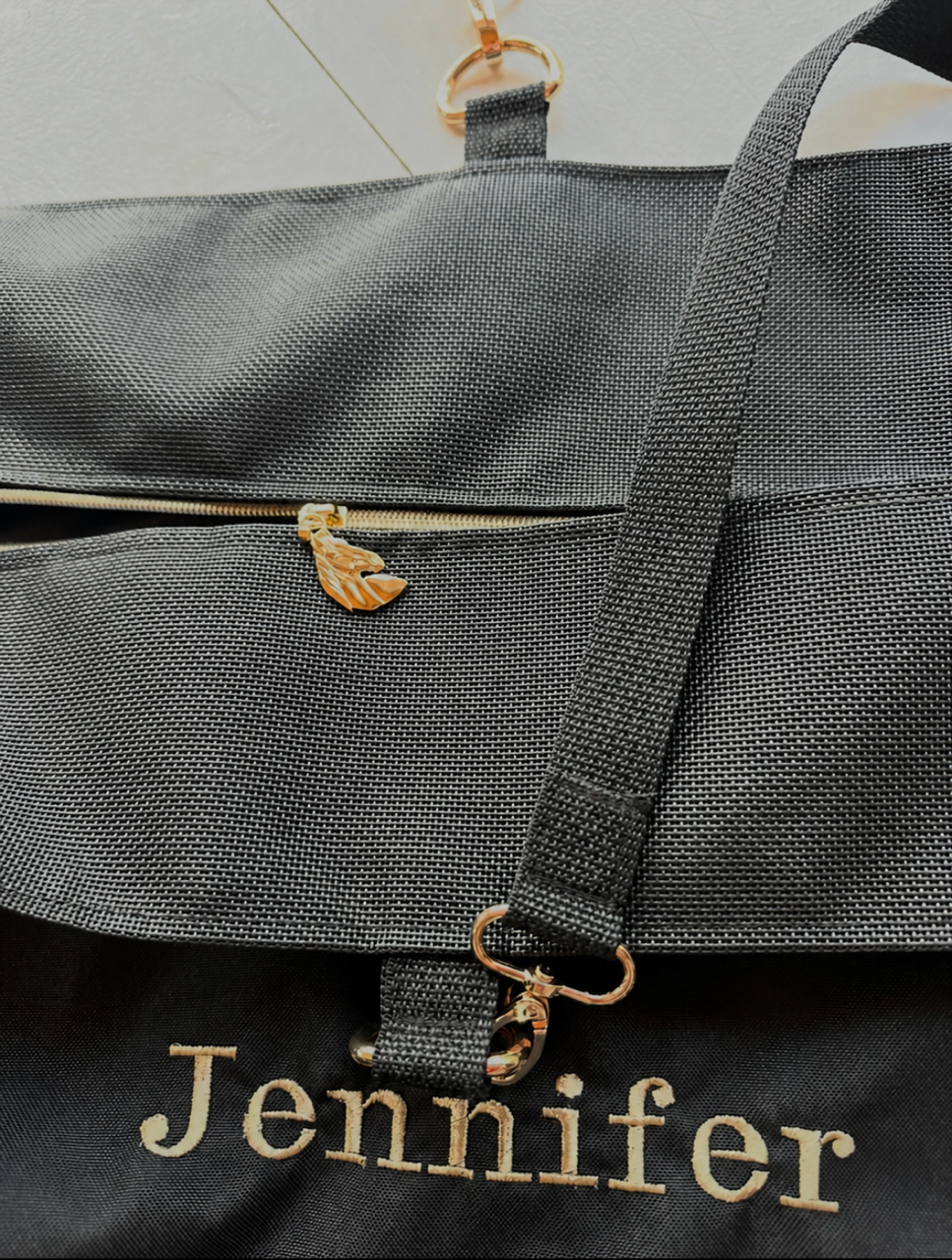 Sac de transport / rangement