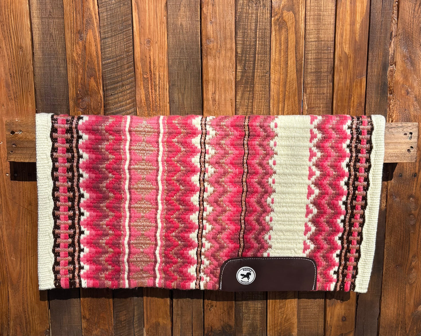 Tapis Rosé Spritz