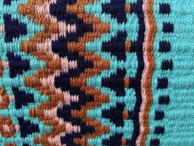Tapis Bubblicious