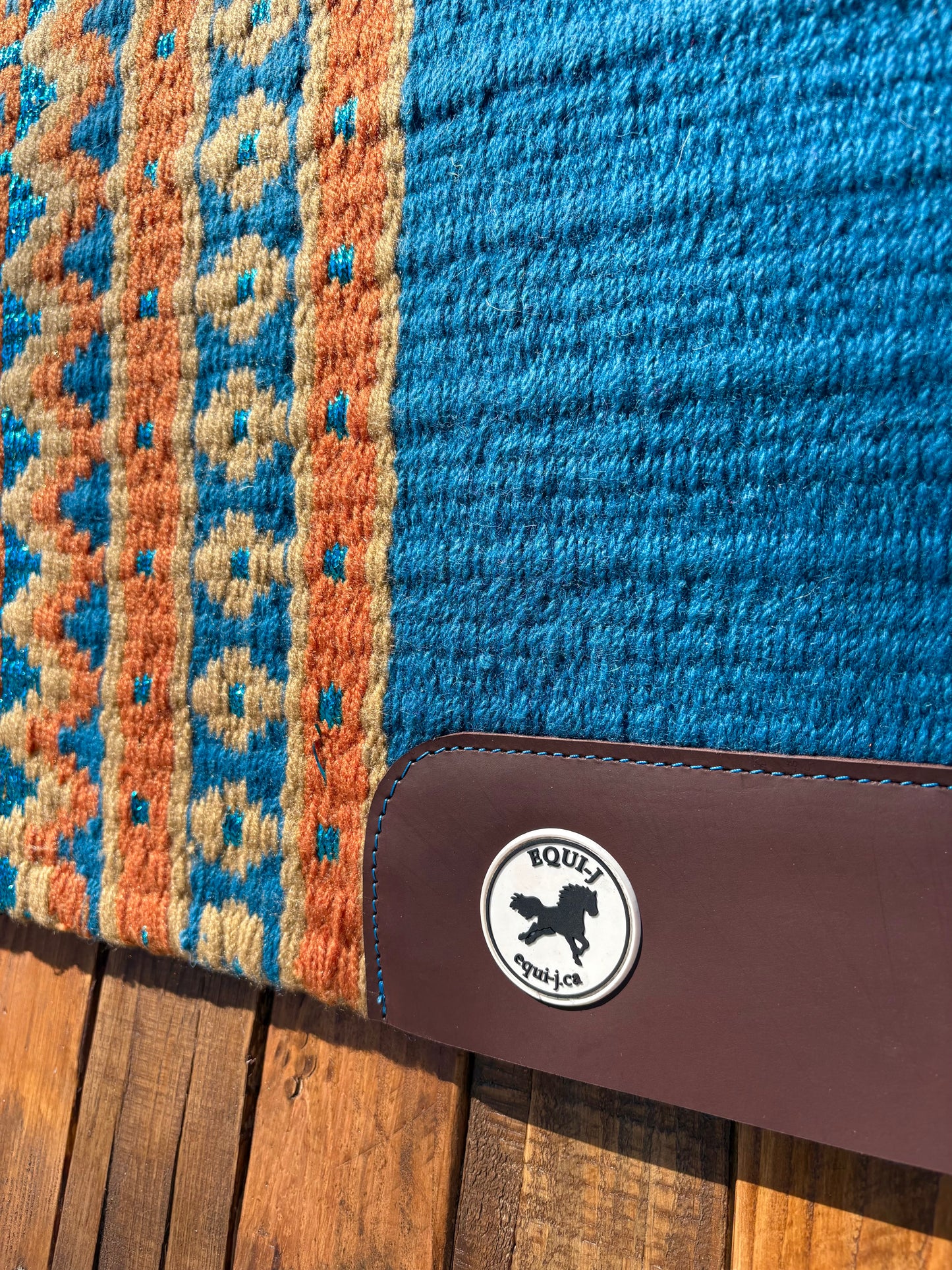 Tapis Schotch Vibe