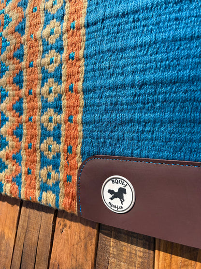 Tapis Schotch Vibe