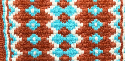 Tapis Amaretto Sour