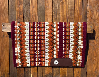 Tapis Rhum Bum