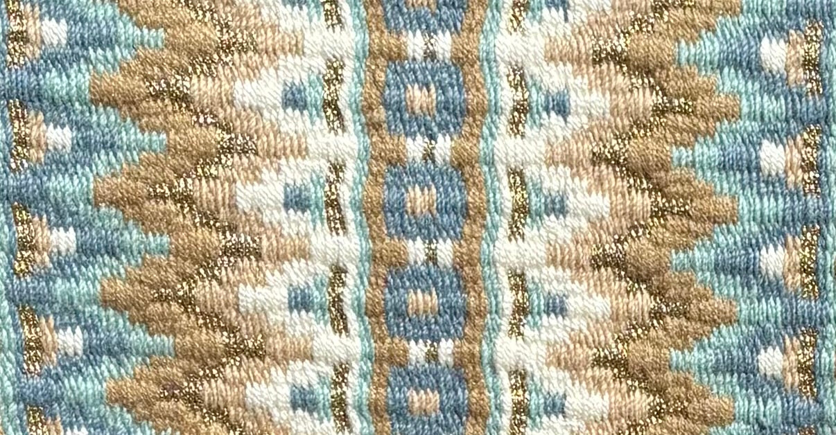 Tapis Dusty Martini