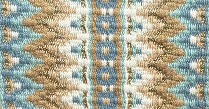 Tapis Dusty Martini