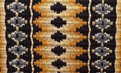 Tapis Sambuca