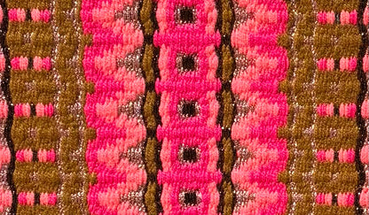 Tapis Paloma Rush
