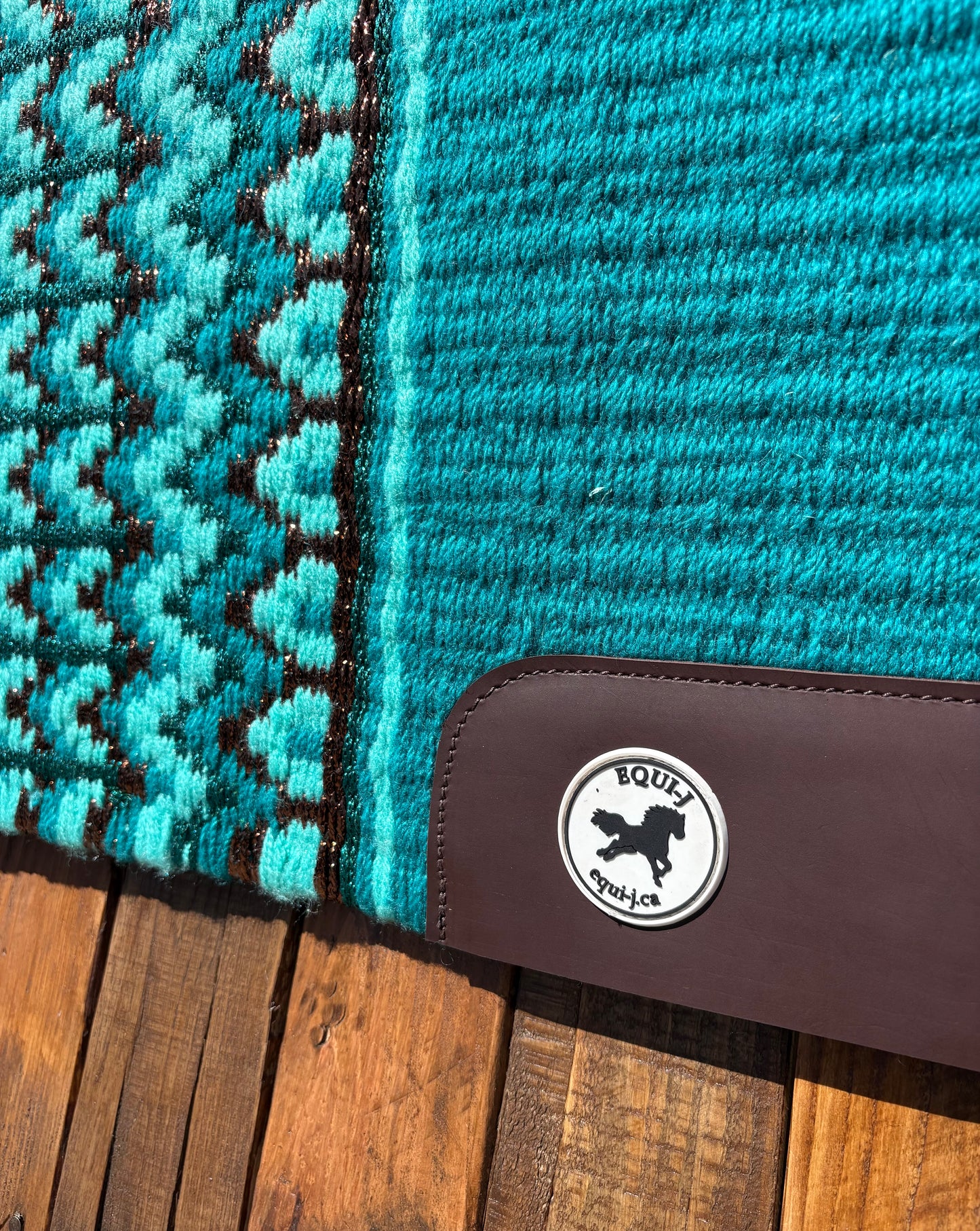 Tapis Curaçao ish
