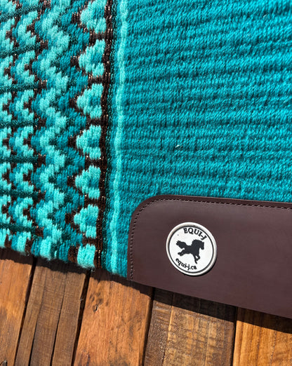 Tapis Curaçao ish