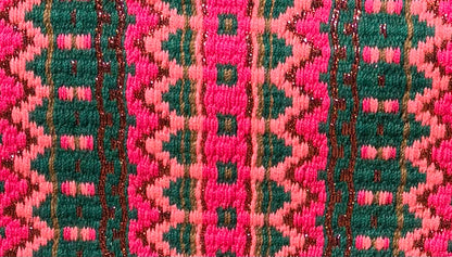 Tapis New Yorker