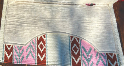 Tapis Pina Colada 2-en-1