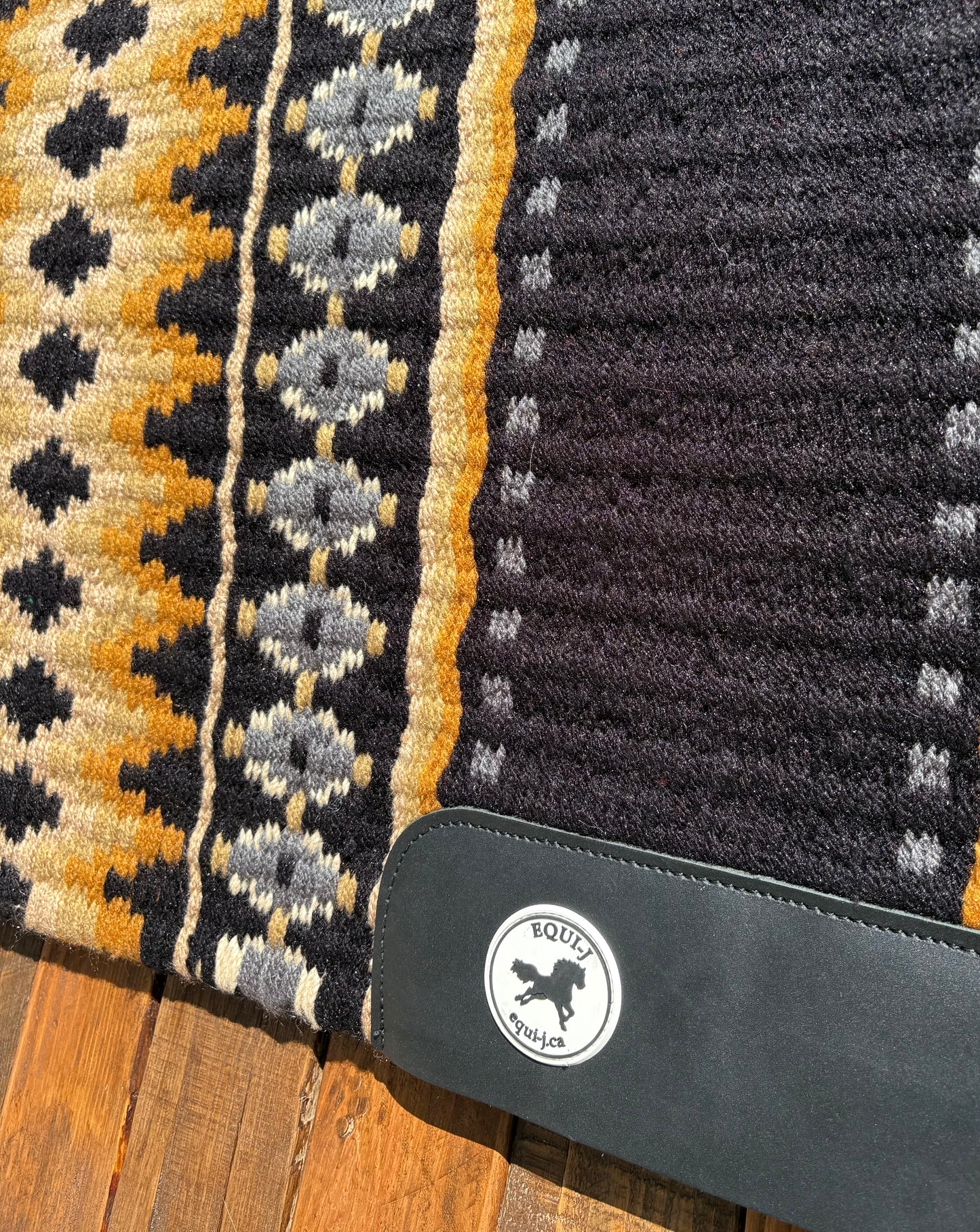 Tapis Sambuca