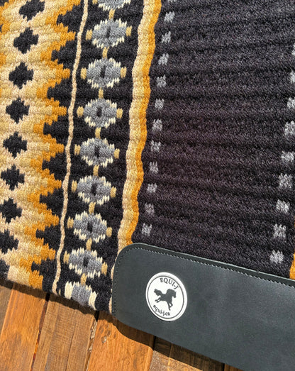 Tapis Sambuca