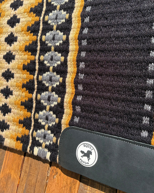 Tapis Sambuca