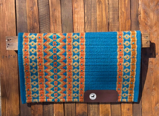 Tapis Schotch Vibe