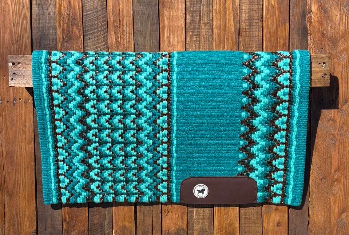 Tapis Curaçao ish