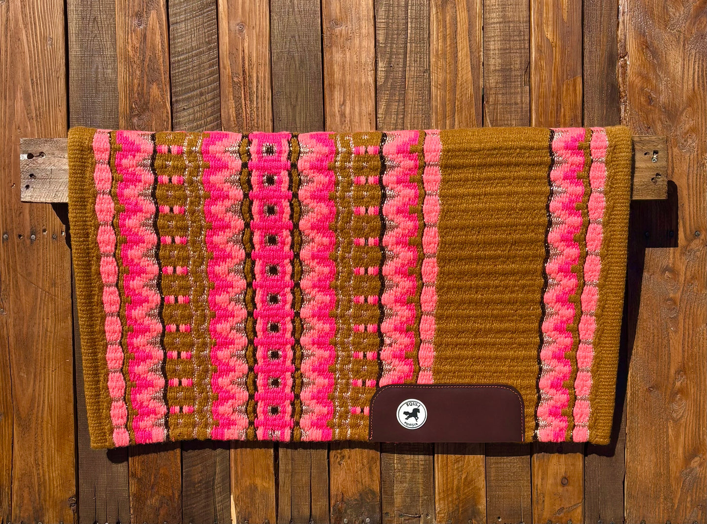 Tapis Paloma Rush