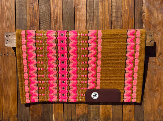 Tapis Paloma Rush