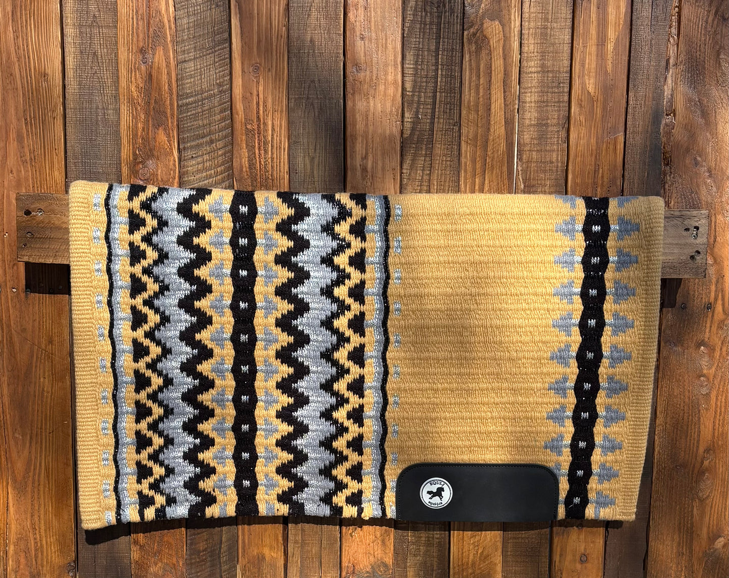 Tapis Mimosa