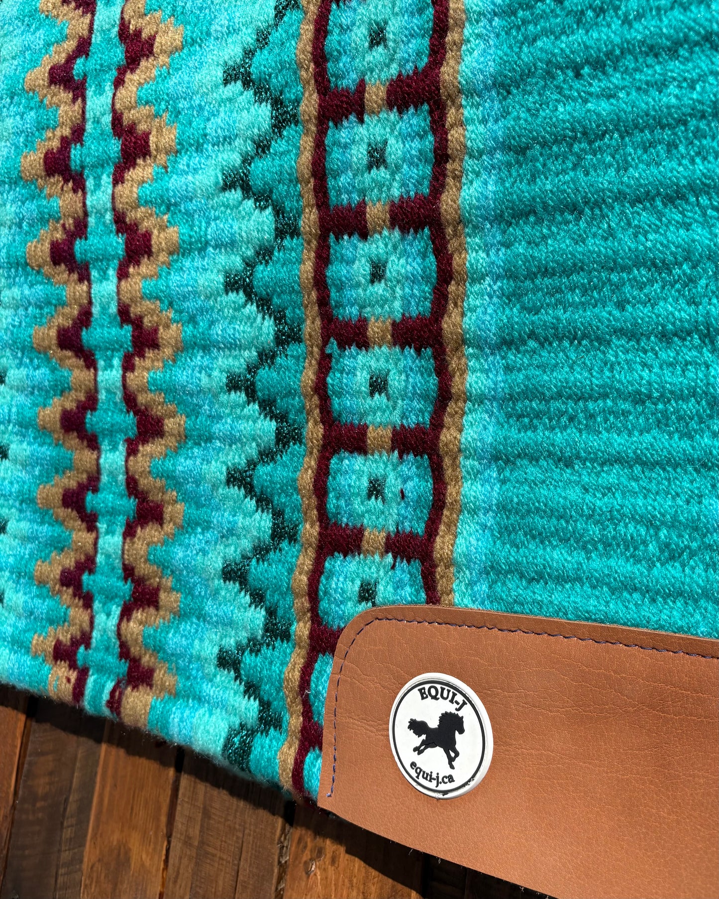 Tapis Curaçao