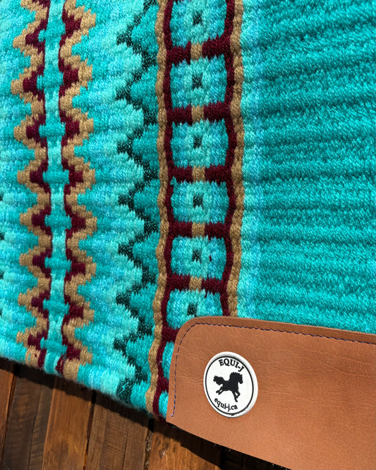 Tapis Curaçao