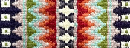 Tapis Chartreuse