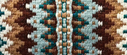 Tapis Highball