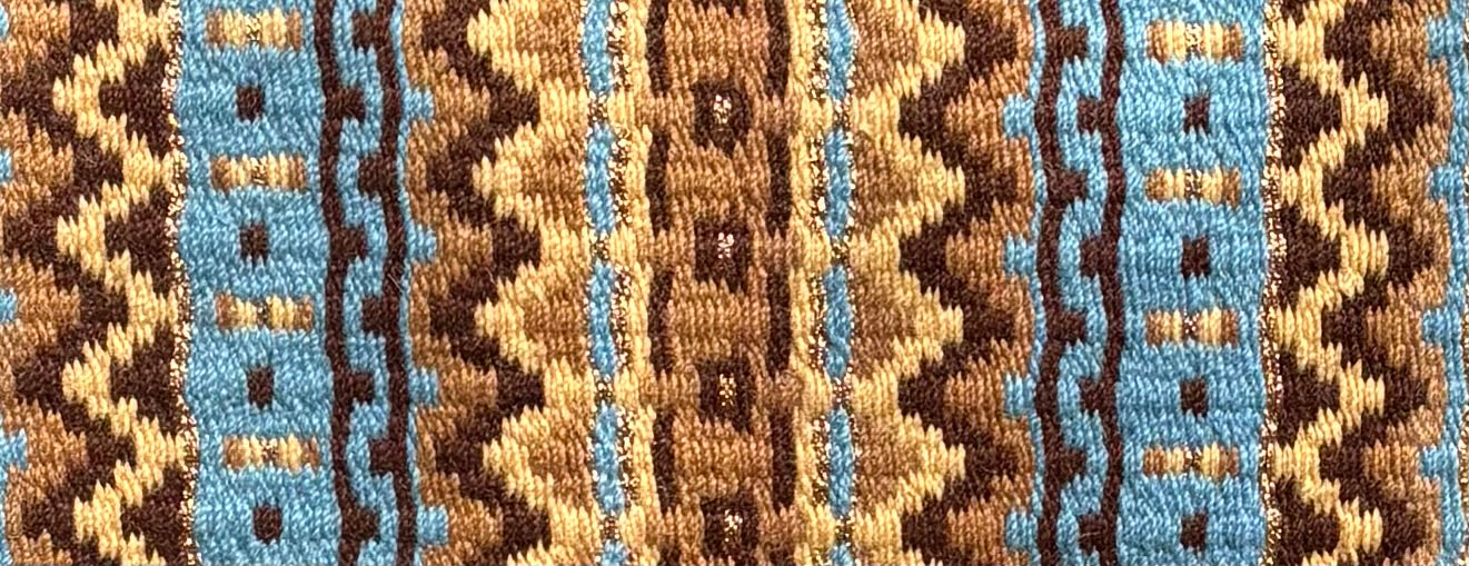 Tapis Ocean Breeze