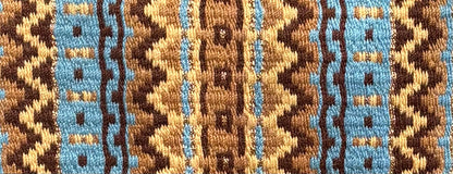 Tapis Ocean Breeze