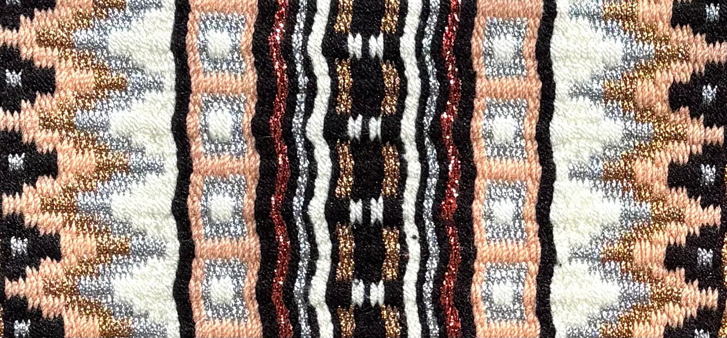 Tapis Champagne Charm