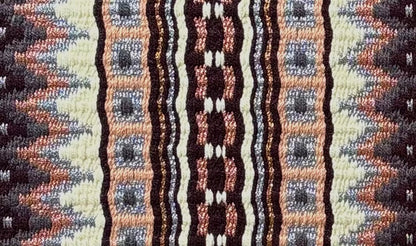 Tapis Peach Bourbon