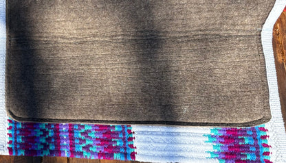 Tapis Stargarita 2-en-1