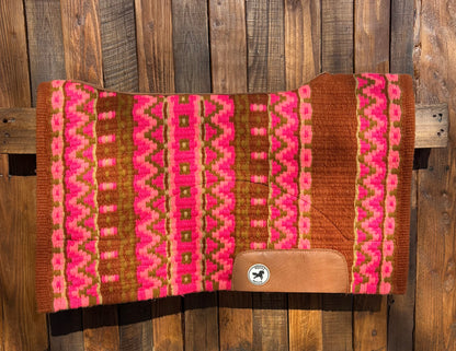 Tapis Paloma Rush 2-en-1